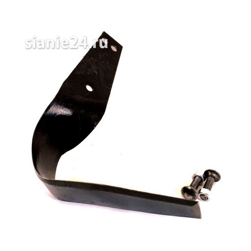 Плоскорез Фокина "Могучник"