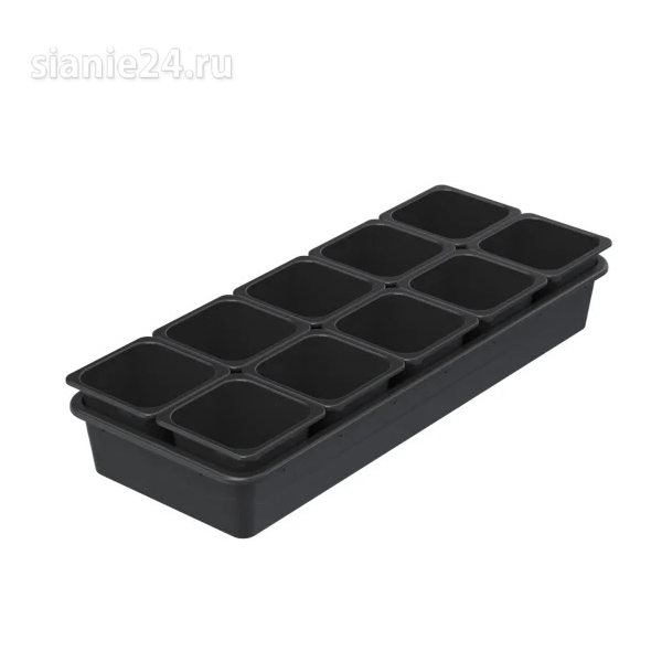 Рассадник 0,7