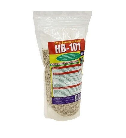 НВ-101, 300 г