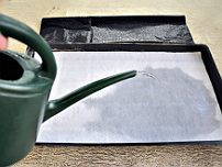 images_cms-image-000012197.png